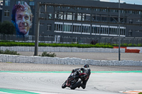 march-2018;motorbikes;no-limits;peter-wileman-photography;portugal;trackday-digital-images;valencia